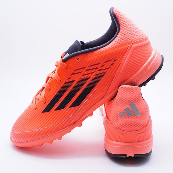 adidas（アディダス） F50 LEAGUE TF adidas IF1335 ターボ サッカー