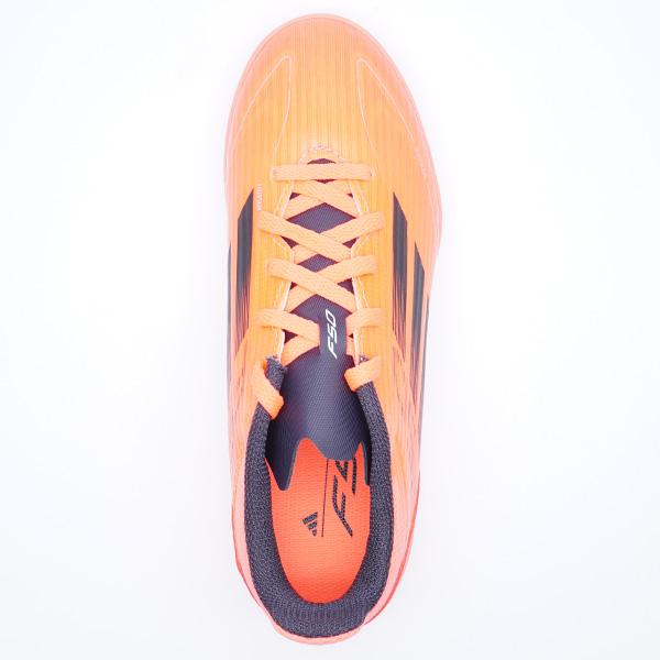 adidas（アディダス） キッズ F50 LEAGUE IN adidas IF1369 ターボ