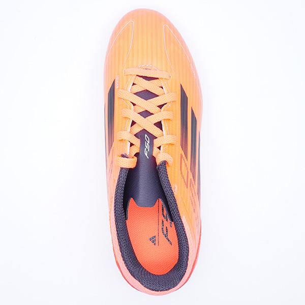 adidas キッズ F50 LEAGUE HG/AG アディダス IF1371 ターボ adidas キッズ F50 LEAGUE HG/AG アディダス IF1371 ターボ