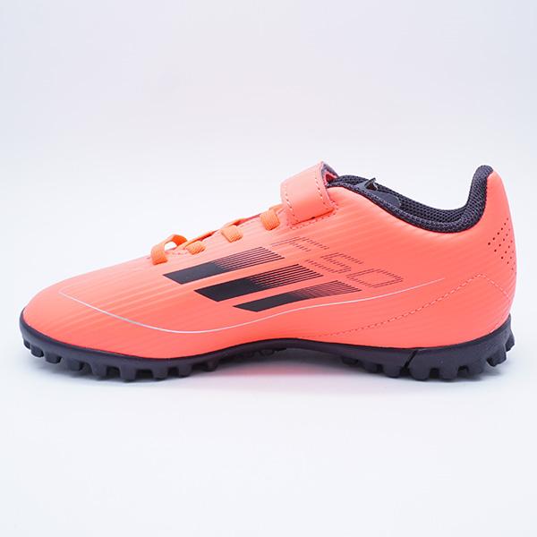 adidas（アディダス） 【送料無料】キッズ F50 CLUB TF H&L adidas
