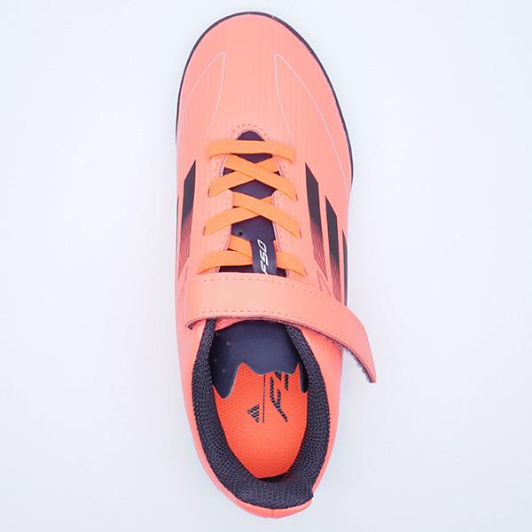 adidas（アディダス） 【送料無料】キッズ F50 CLUB TF H&L adidas