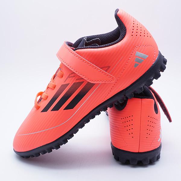 adidas（アディダス） 【送料無料】キッズ F50 CLUB TF H&L adidas