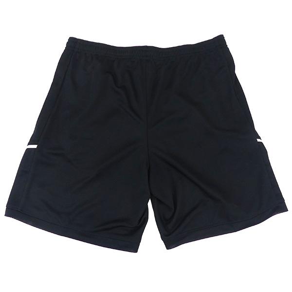 NIKE（ナイキ） 【ネコポス選択可】 NIKE DF ACD25 ショート KP BR
