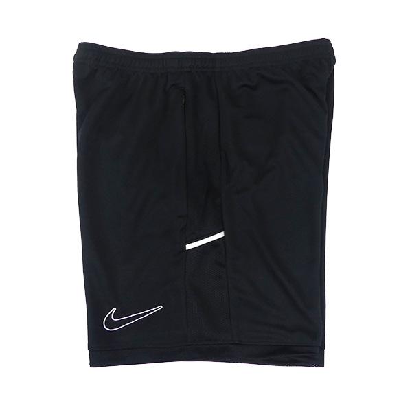 NIKE（ナイキ） 【ネコポス選択可】 NIKE DF ACD25 ショート KP BR