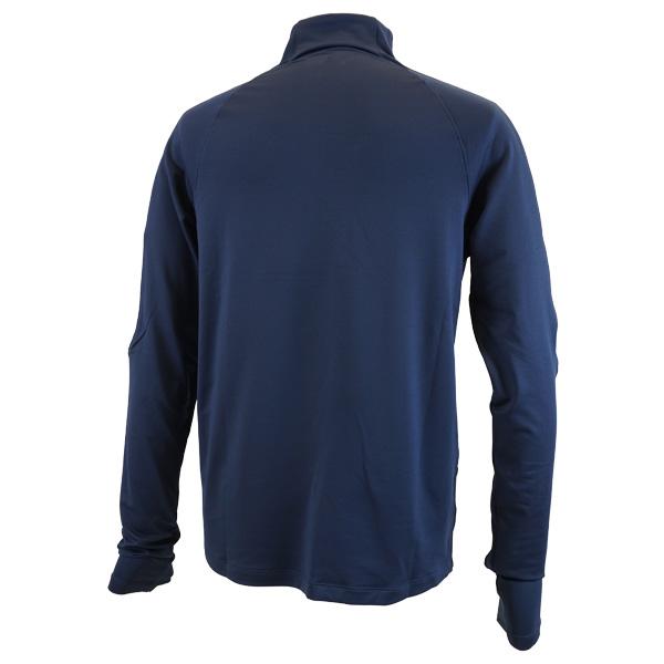 NIKE（ナイキ） ストライク Dri-FIT ドリルトップ IF1456-410 サッカー