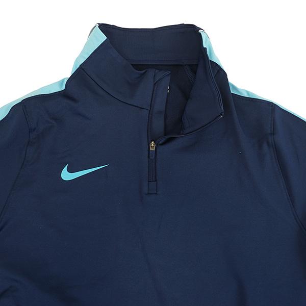 NIKE（ナイキ） 【上下セット】 ストライク Dri-FIT ドリルトップ