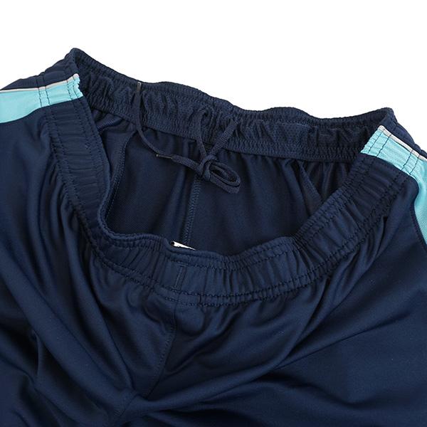 NIKE（ナイキ） 【上下セット】 ストライク Dri-FIT ドリルトップ