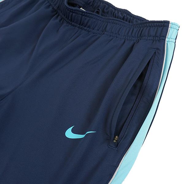 NIKE（ナイキ） 【上下セット】 ストライク Dri-FIT ドリルトップ
