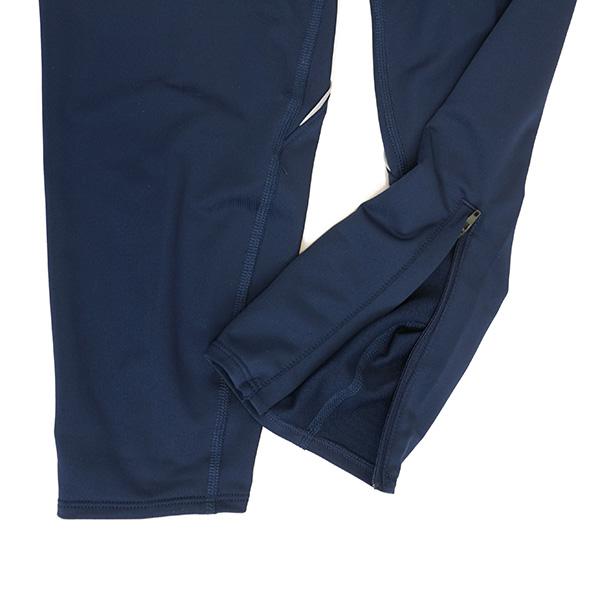 NIKE（ナイキ） 【上下セット】 ストライク Dri-FIT ドリルトップ