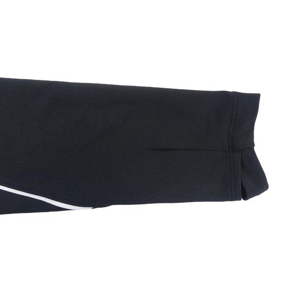 NIKE（ナイキ） 【上下セット】ナイキ ストライク Dri-FIT サッカー