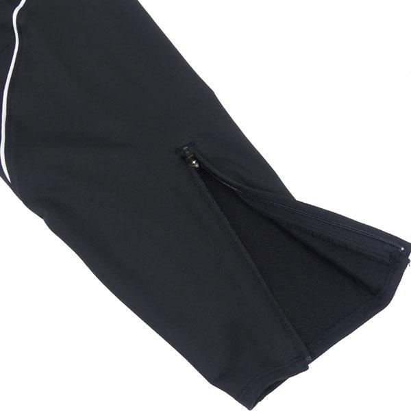 NIKE（ナイキ） 【上下セット】ナイキ ストライク Dri-FIT サッカー