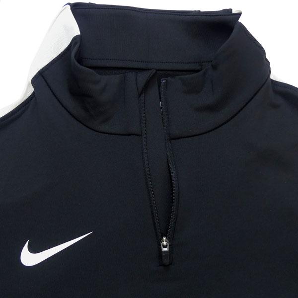 NIKE（ナイキ） ストライク Dri-FIT サッカードリルトップ IF1456