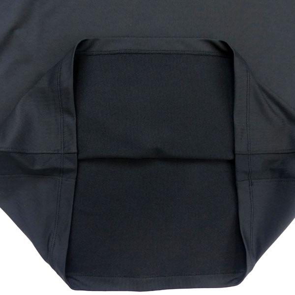 NIKE（ナイキ） ストライク Dri-FIT サッカードリルトップ IF1456