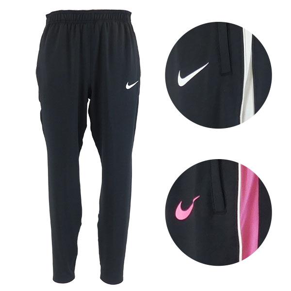 NIKE（ナイキ） ストライク Dri-FIT サッカーパンツ IF1460 サッカー