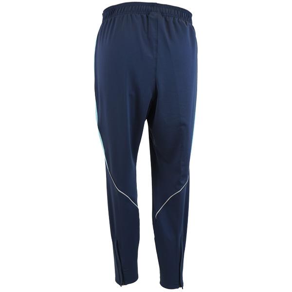 NIKE（ナイキ） ストライク Dri-FIT パンツ IF1460-410 サッカー