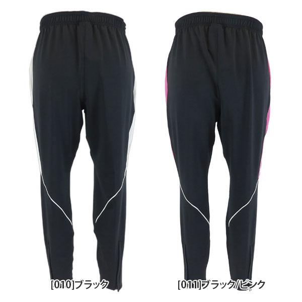 NIKE（ナイキ） ストライク Dri-FIT サッカーパンツ IF1460 サッカー