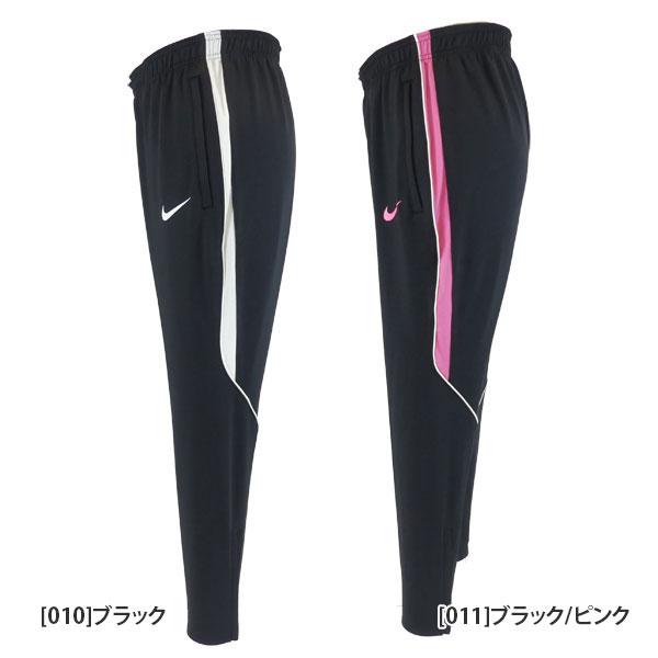 NIKE（ナイキ） ストライク Dri-FIT サッカーパンツ IF1460 サッカー