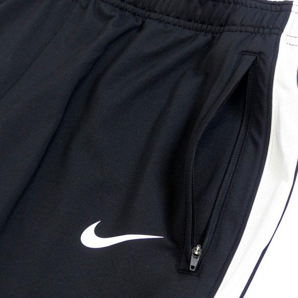 NIKE（ナイキ） ストライク Dri-FIT サッカーパンツ IF1460 サッカー