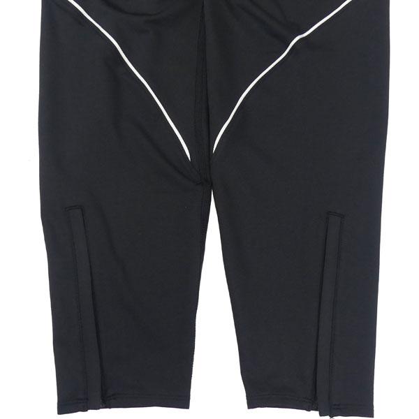 NIKE（ナイキ） ストライク Dri-FIT サッカーパンツ IF1460 サッカー