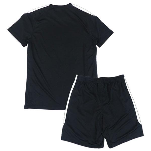 NIKE（ナイキ） 【上下セット】ナイキ ストライク Dri-FIT プラシャツ