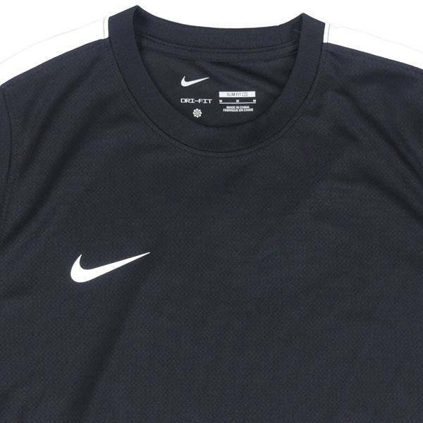 NIKE（ナイキ） 【上下セット】ナイキ ストライク Dri-FIT プラシャツ