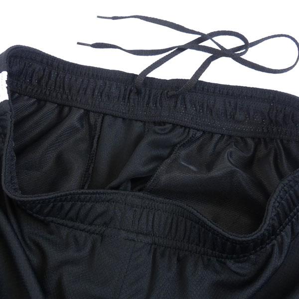 NIKE（ナイキ） 【上下セット】ナイキ ストライク Dri-FIT プラシャツ