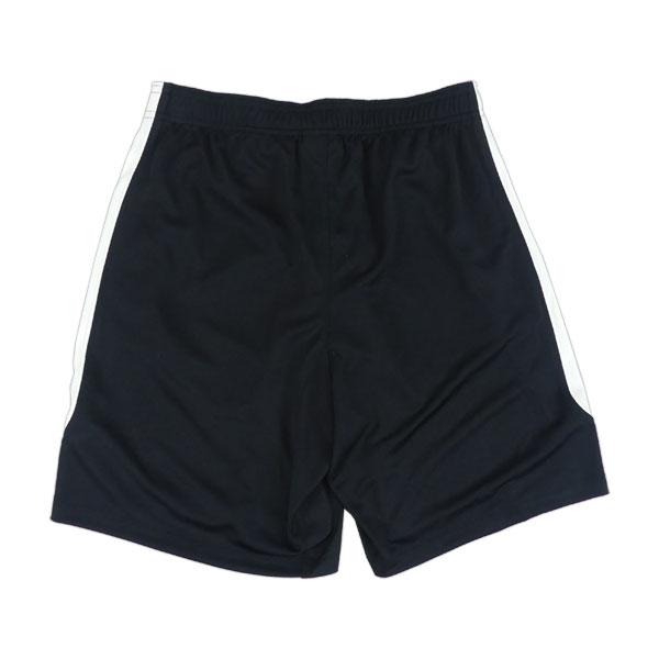 NIKE（ナイキ） ストライク Dri-FIT サッカーショートパンツ IF1464