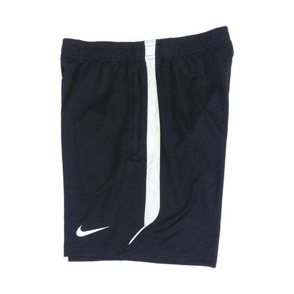 NIKE（ナイキ） ストライク Dri-FIT サッカーショートパンツ IF1464