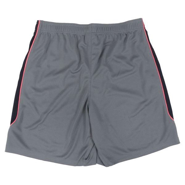 NIKE（ナイキ） ストライク Dri-FIT サッカーショートパンツ IF1464