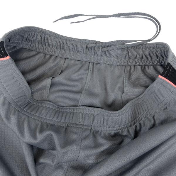 NIKE（ナイキ） ストライク Dri-FIT サッカーショートパンツ IF1464