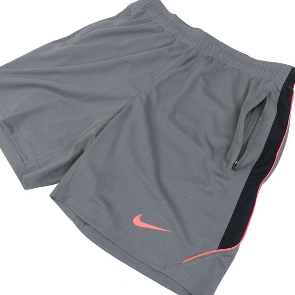 NIKE（ナイキ） ストライク Dri-FIT サッカーショートパンツ IF1464
