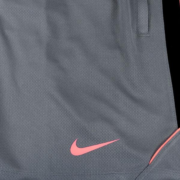 NIKE（ナイキ） ストライク Dri-FIT サッカーショートパンツ IF1464