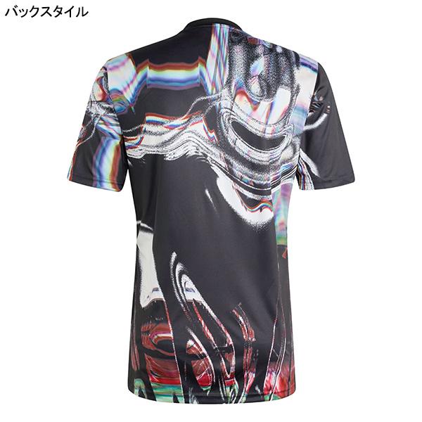 adidas（アディダス） マンチェスターユナイテッド MUN 2025-26