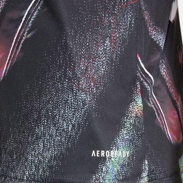 adidas（アディダス） マンチェスターユナイテッド MUN 2025-26