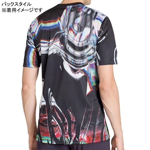 adidas（アディダス） マンチェスターユナイテッド MUN 2025-26