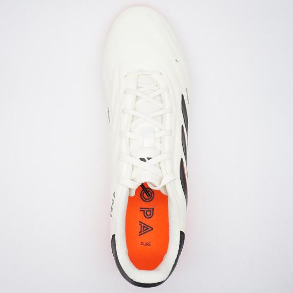 adidas（アディダス） コパ ピュア 2 ELITE FG adidas IF5447