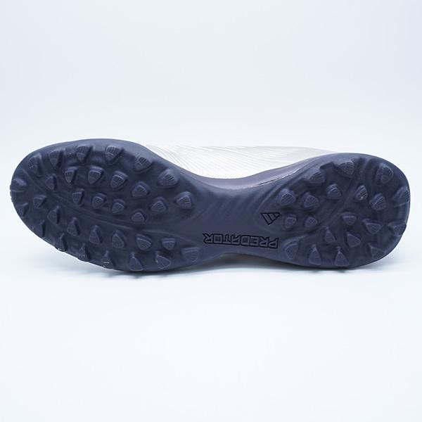 adidas（アディダス） プレデター LEAGUE TF adidas IF6376 プラチナ