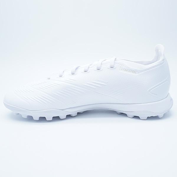 adidas（アディダス） プレデター LEAGUE TF adidas IF6378 フット