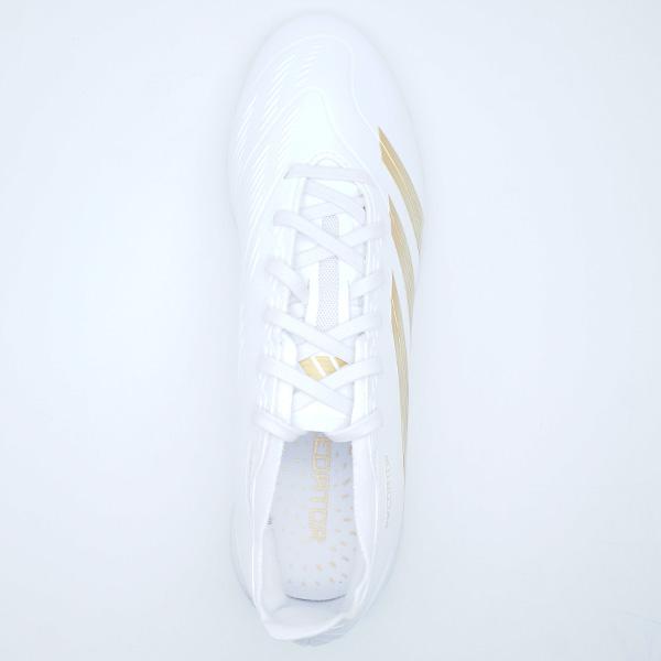 adidas（アディダス） プレデター LEAGUE TF adidas IF6378 フット