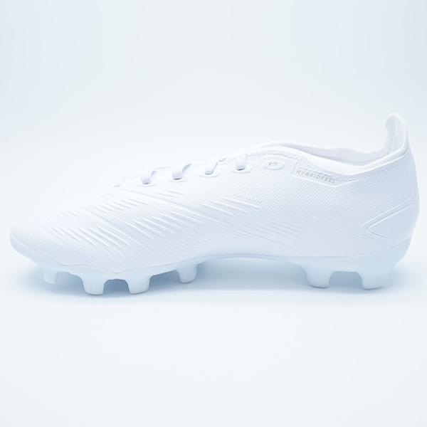 adidas Predator サッカーシューズ ホワイト ADIDAS】 アディダス PREDATOR LEAGUE HG/AG プレデター リーグ