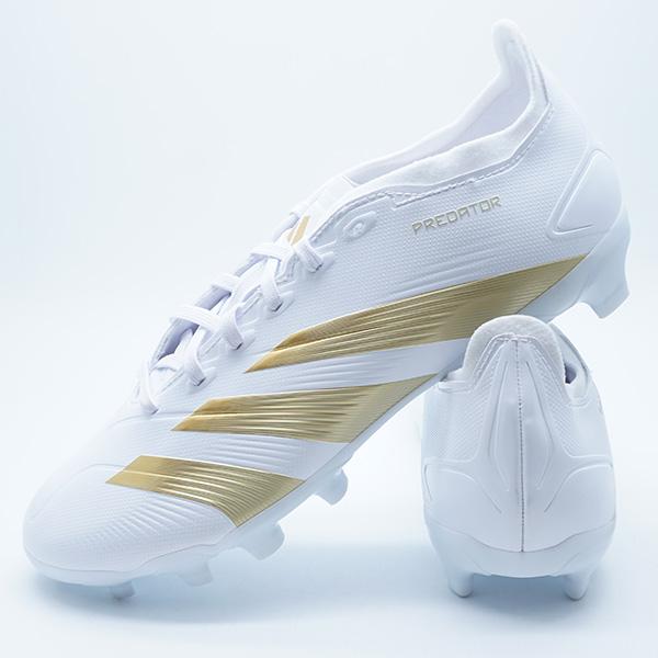 adidas（アディダス） プレデター LEAGUE HG/AG adidas IF6381 フット