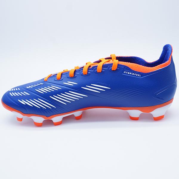 adidas プレデター LEAGUE HG/AG アディダス IF6382 ブルー