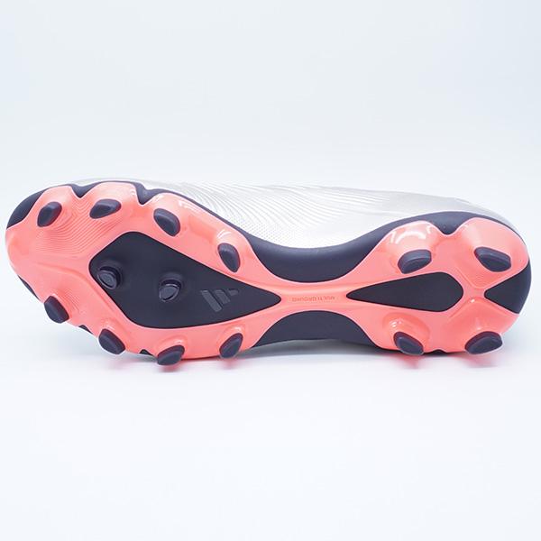 adidas プレデター LEAGUE HG/AG アディダス IF6383 プラチナ