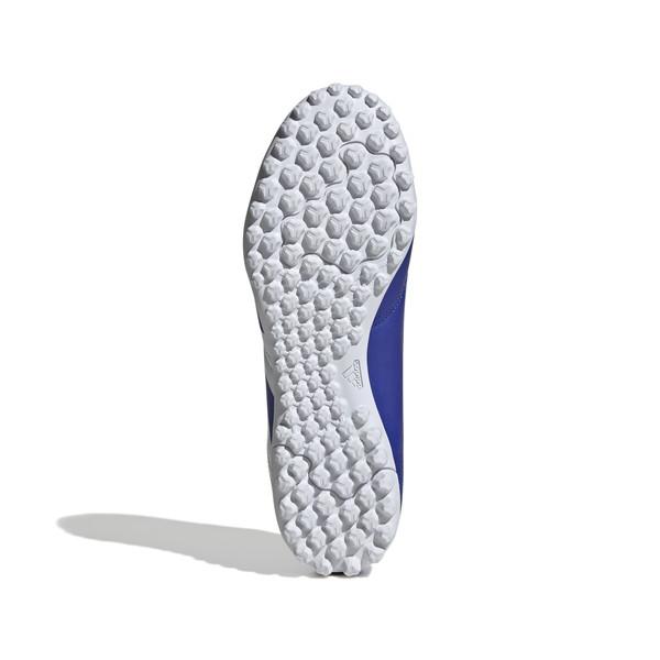adidas（アディダス） プレデター CLUB TF adidas IF6399 ブルー サッカー トレーニングシューズ : フタバスポーツ ...