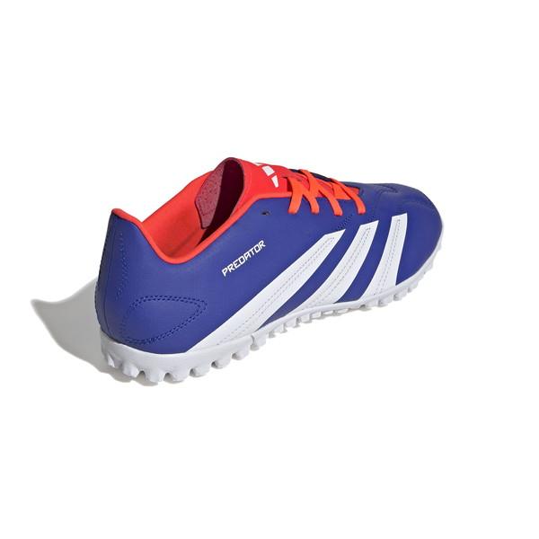 adidas（アディダス） プレデター CLUB TF adidas IF6399 ブルー