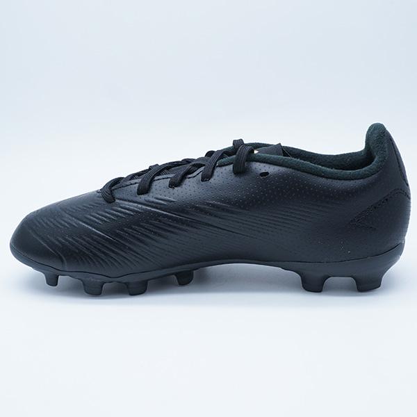 adidas（アディダス） キッズ プレデター LEAGUE HG/AG adidas IF6411