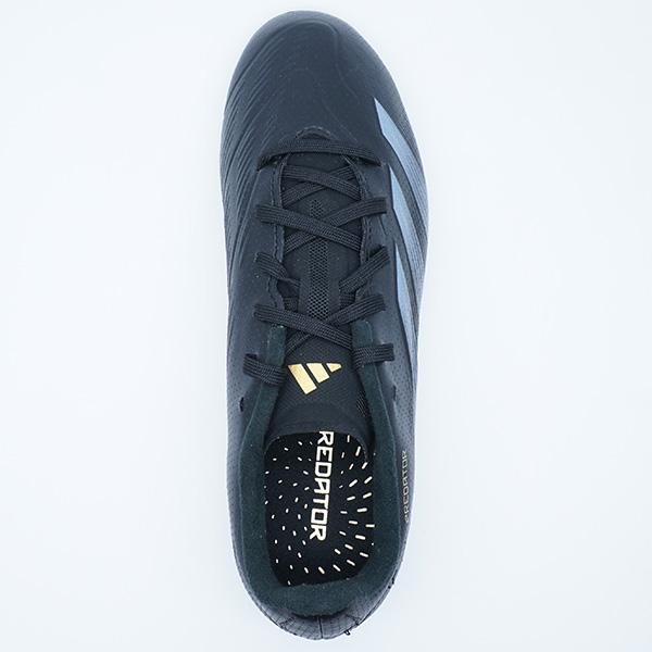 adidas（アディダス） キッズ プレデター LEAGUE HG/AG adidas IF6411