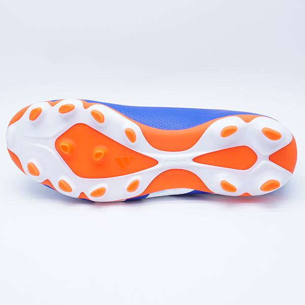 adidas（アディダス） キッズ プレデター LEAGUE HG/AG adidas IF6412