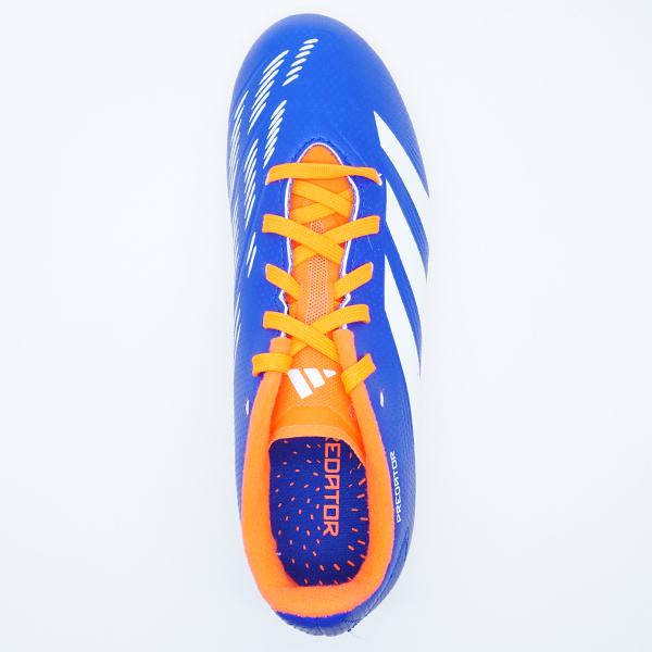 adidas キッズ プレデター LEAGUE HG/AG アディダス IF6412