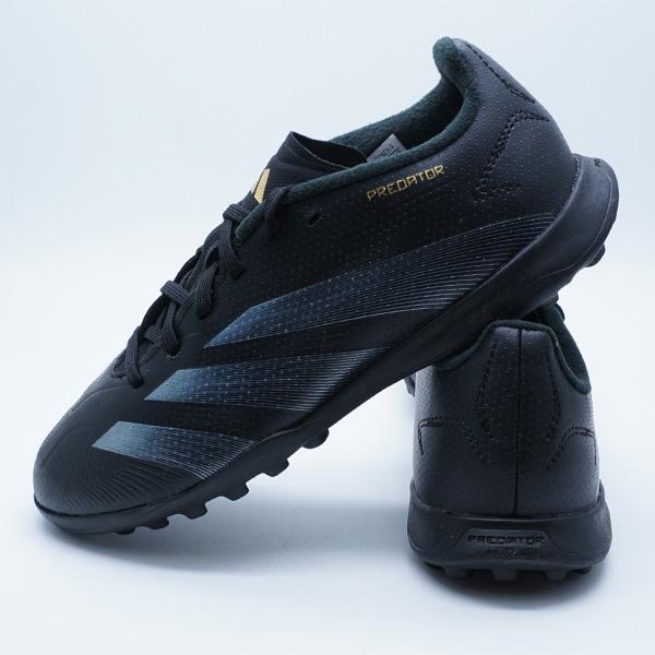 adidas（アディダス） キッズ プレデター LEAGUE TF adidas IF6415